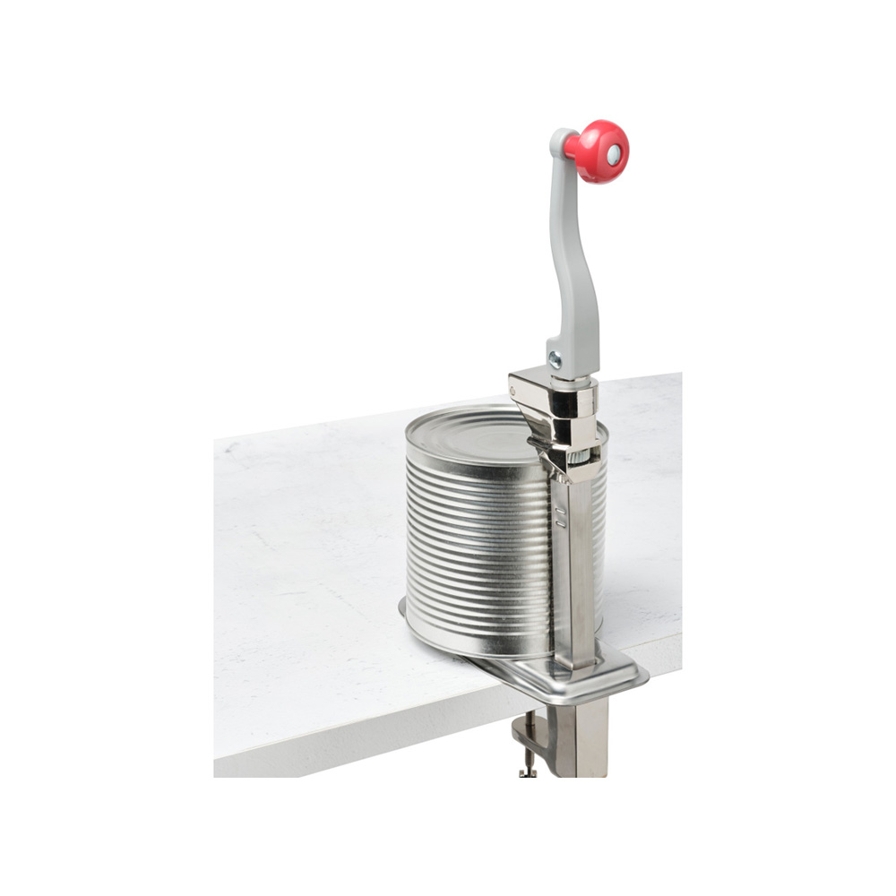 Can Operner S/S 60Cm - Image 2