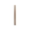 Chopsticks Set Copper 18/10 Kyoto