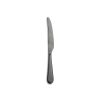 Classic Table Knife Maranta 18/10 4mm Vintage