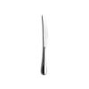 Dessert Knife Contour 18/10 4mm