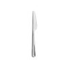Dessert Knife London 18/10 4mm