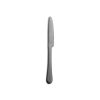 Dessert Knife Maranta 18/10 4mm Vintage