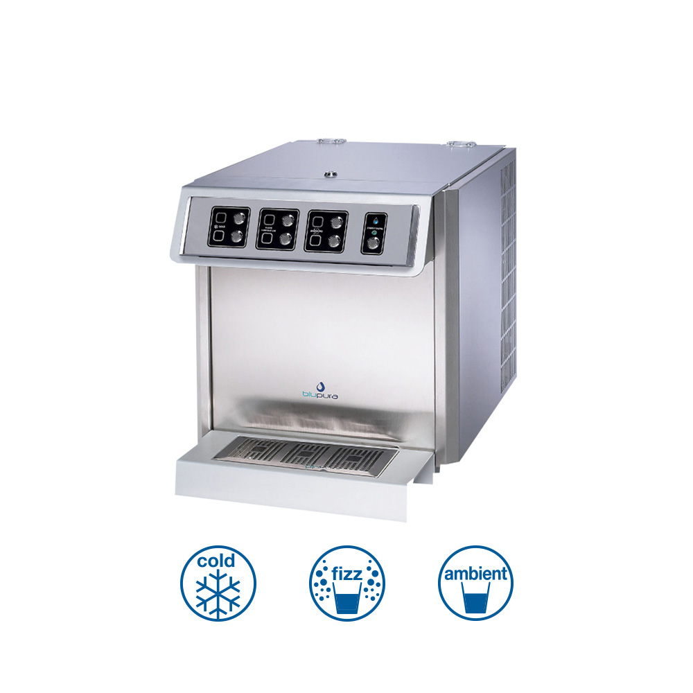 FONTEMAGNA COMPACT IT