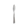 Fish Knife London 18/10 4mm