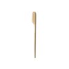 Ice Copper Cocktail Stick Lab 18/10 Vintage Copper