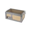 Little Kasai Konro Grill with Stainless Steel Frame V2_1
