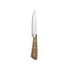 Montblanc Steak Knife HQ