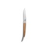Nicolas Steak Knife HQ