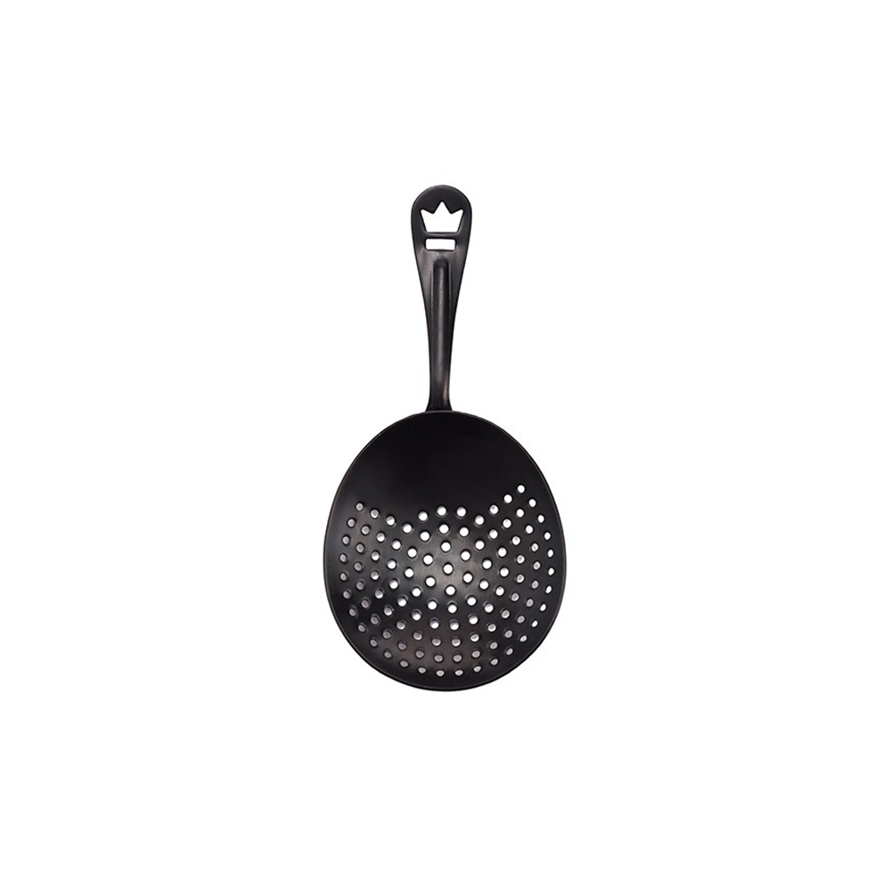 Premium Julep Strainer - Image 6