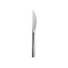 Steak Knife Ibiza 18/10 3.5mm