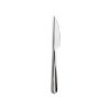 Steak Knife London 18/10 4mm