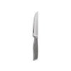 Steak Knife Rambo HQ