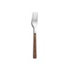 Table Fork Rosewood