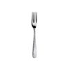 Table Fork Santorini 18% 3mm