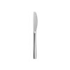 Table Knife Ibiza 18/10 3.5mm