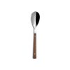 Table Spoon Rosewood