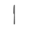 Vintage Cake Knife Kodai 3mm Vintage