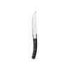 Zermatt Steak Knife HQ