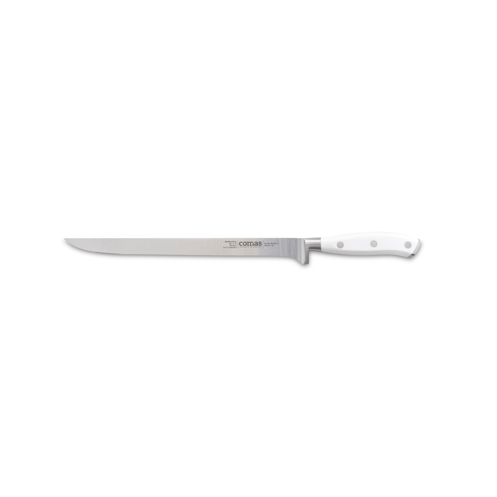 10" Slicing Knife Marble