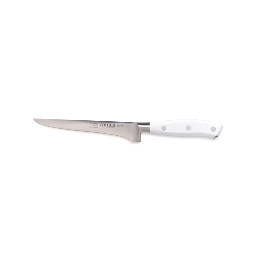 6" Boning Knife Marble