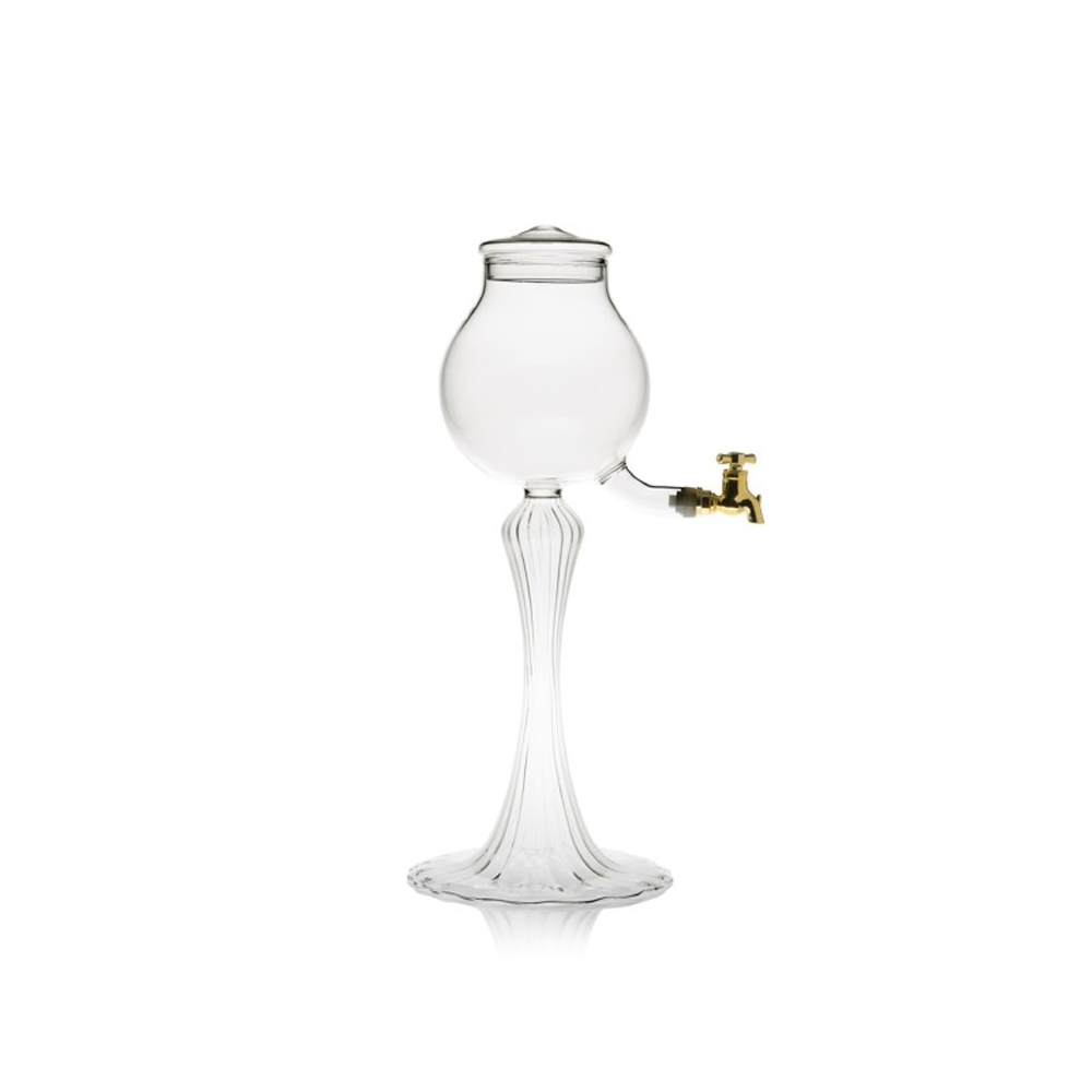 Absinthe Spring - 600ml