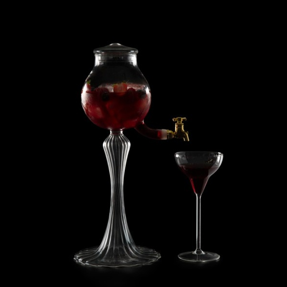 Absinthe Spring - 600ml - Image 3