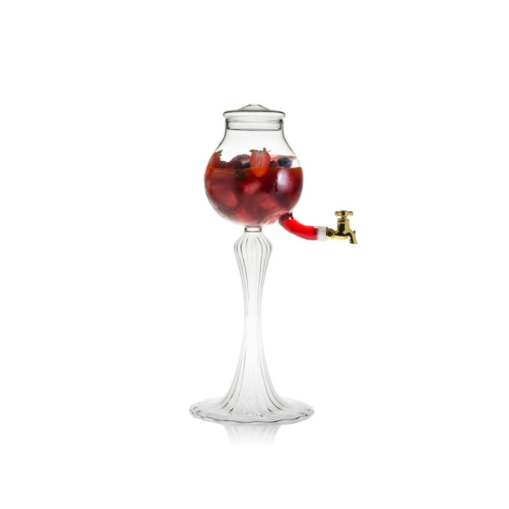 Absinthe Spring - 600ml - Image 2