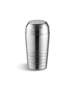 Accesorios Bar Cocktail Shaker