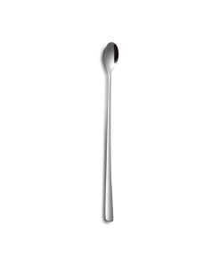 Accesorios Bar Sangria Spoon