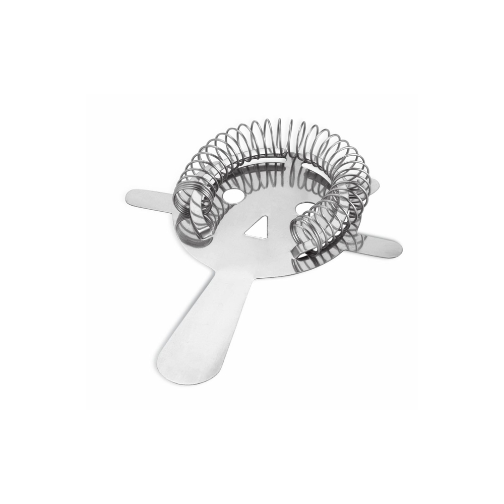 Accesorios Bar Strainer Mickey Mouse