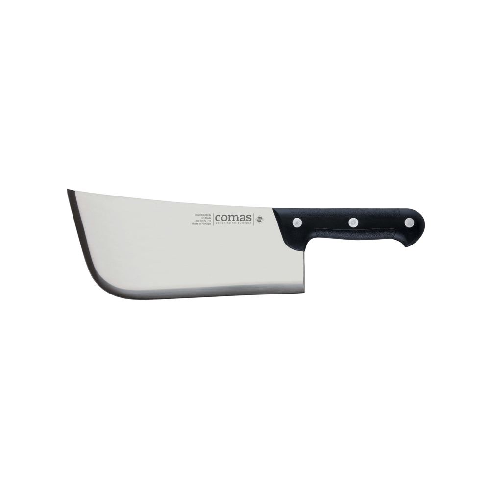 Black Cleaver 250 Iberica 12 U.