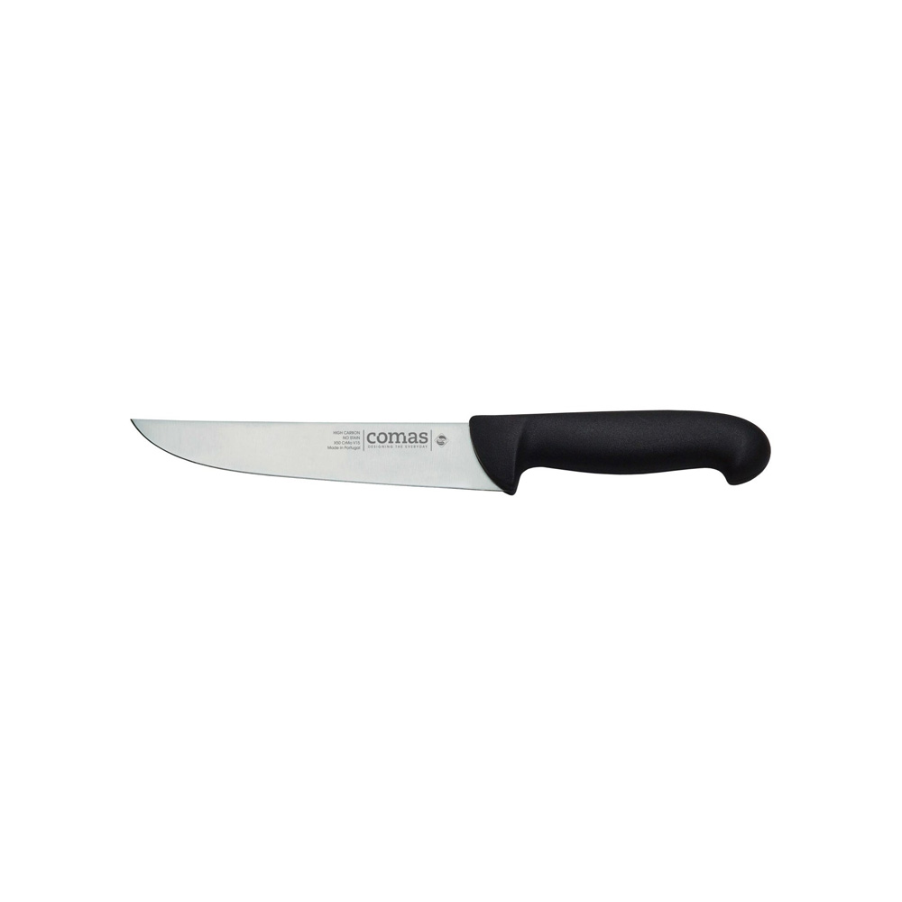 Butcher Knife 180 Carbon - 30 cm - Image 2