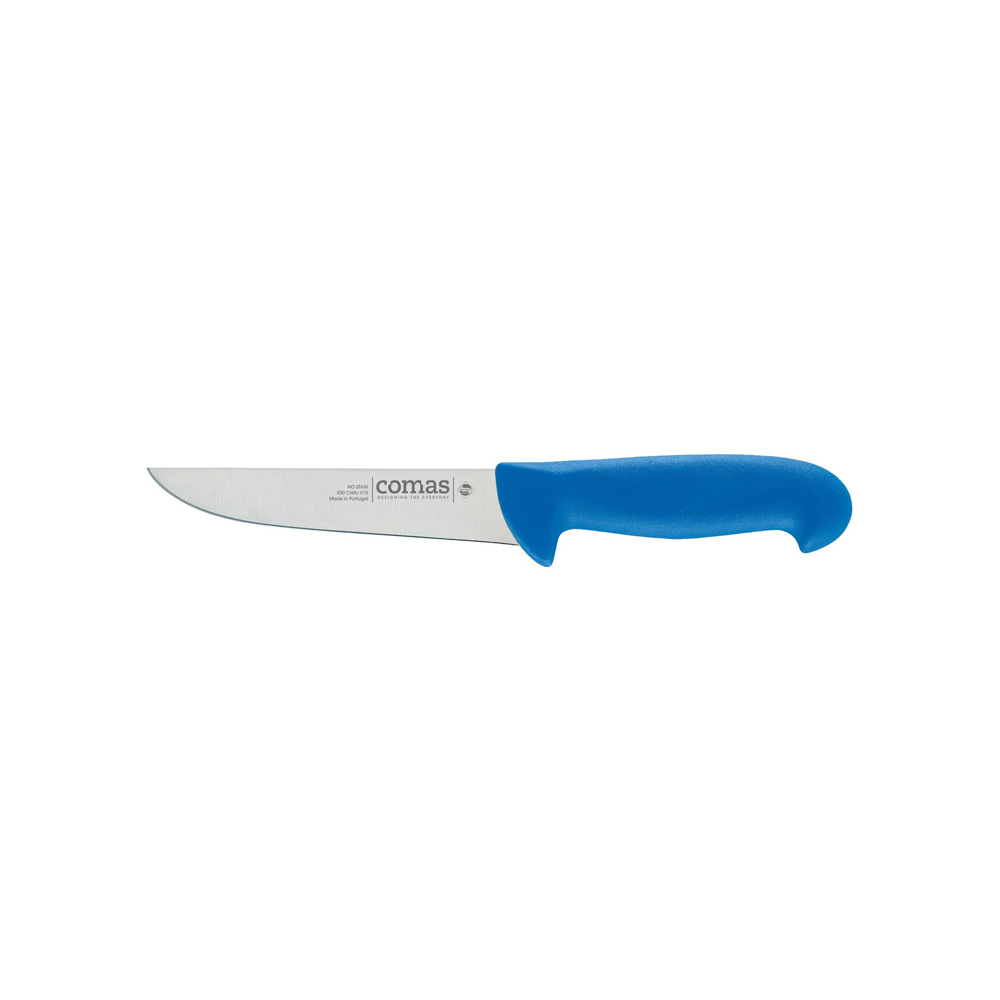 Butcher Knife 180 Carbon - 30 cm - Image 5