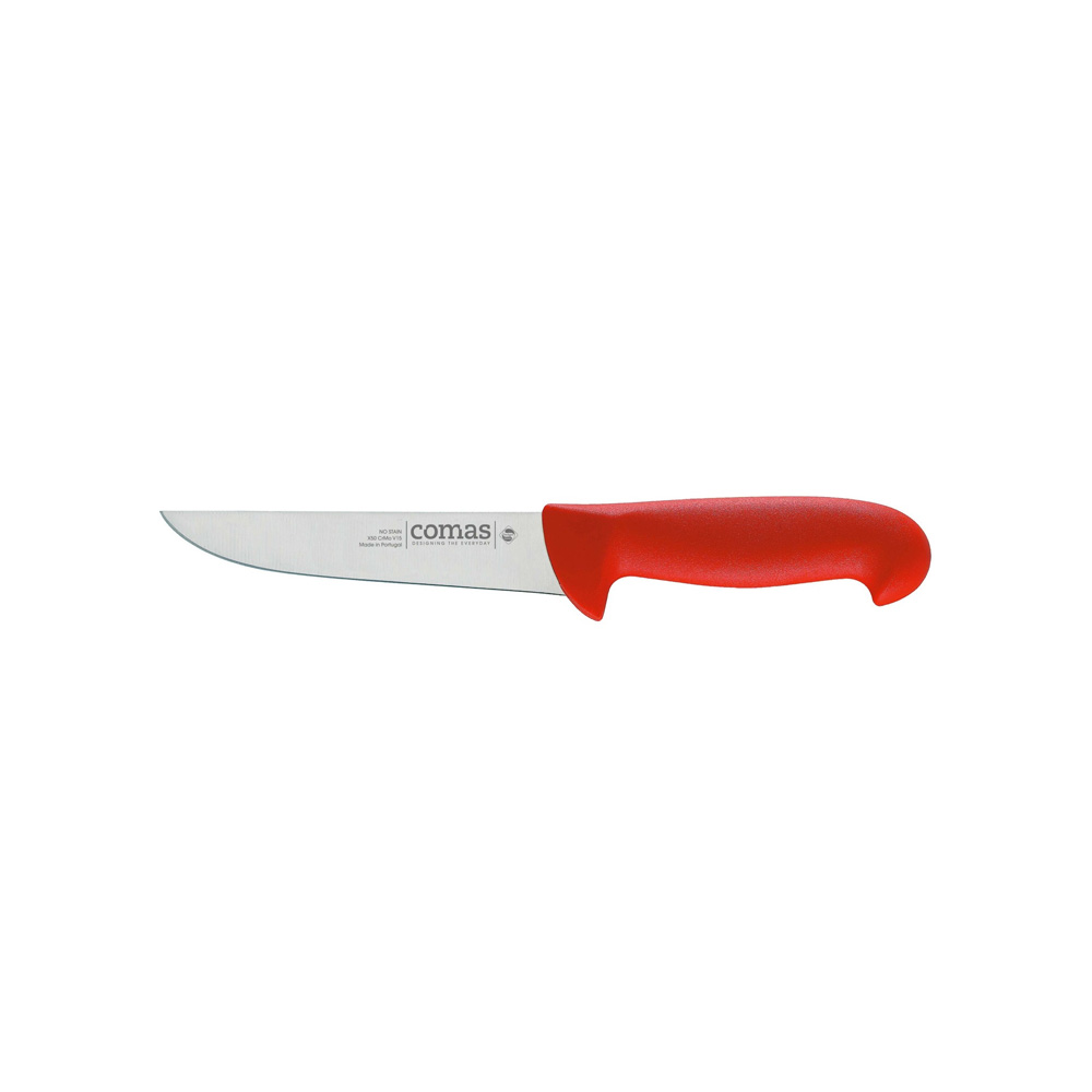 Butcher Knife 180 Carbon - 30 cm - Image 4