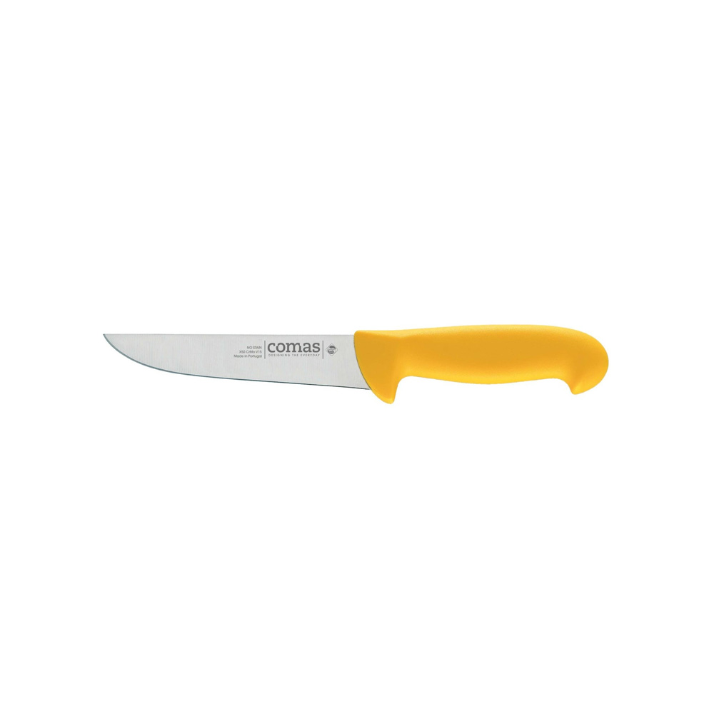 Butcher Knife 180 Carbon - 30 cm - Image 3