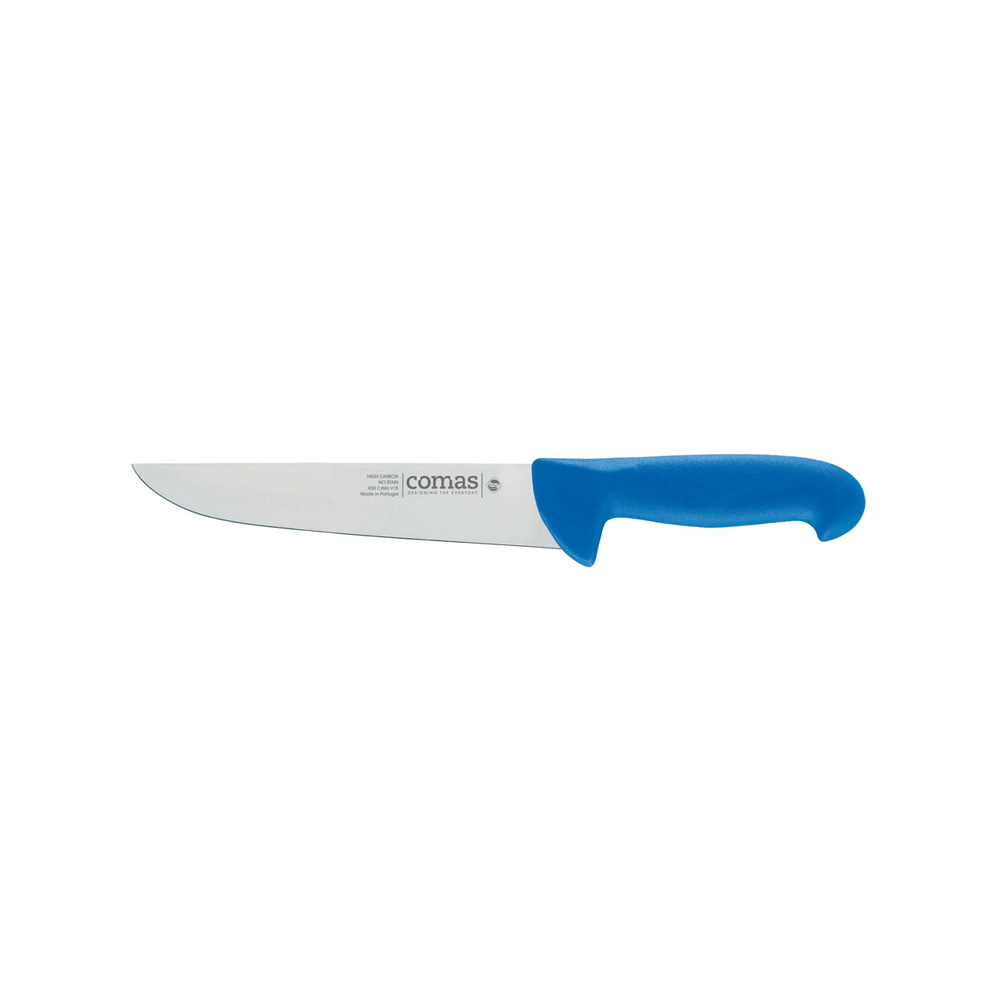 Butcher Knife 200 Carbon - 33.5 cm - Image 5