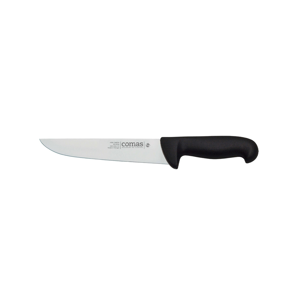 Butcher Knife 240 Carbon - 37.3 cm - Image 2