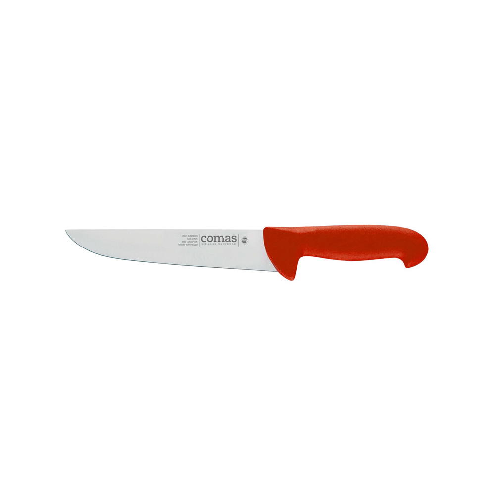 Butcher Knife 240 Carbon - 37.3 cm - Image 4