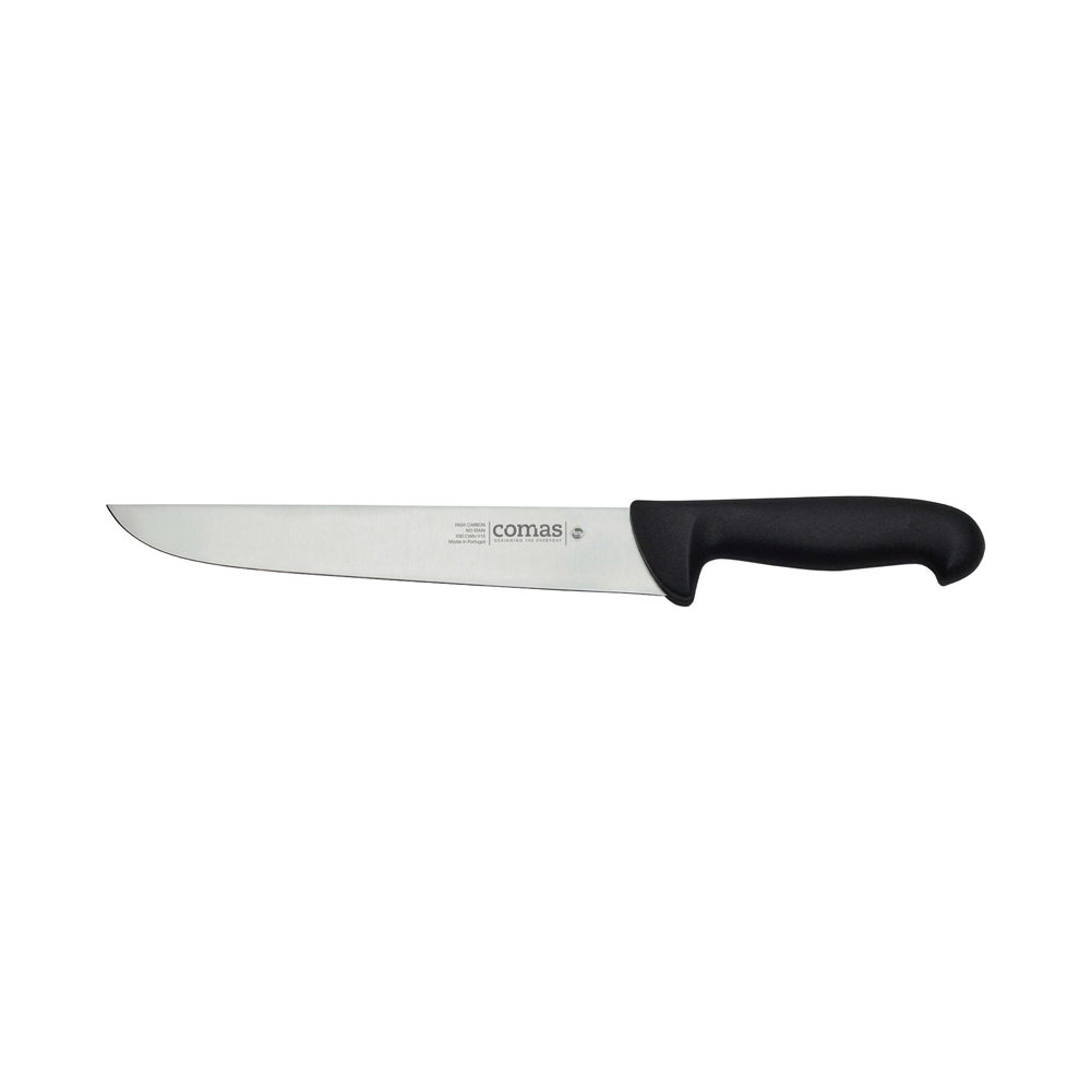 Butcher Knife 300 Carbon - 43.5 cm - Image 2