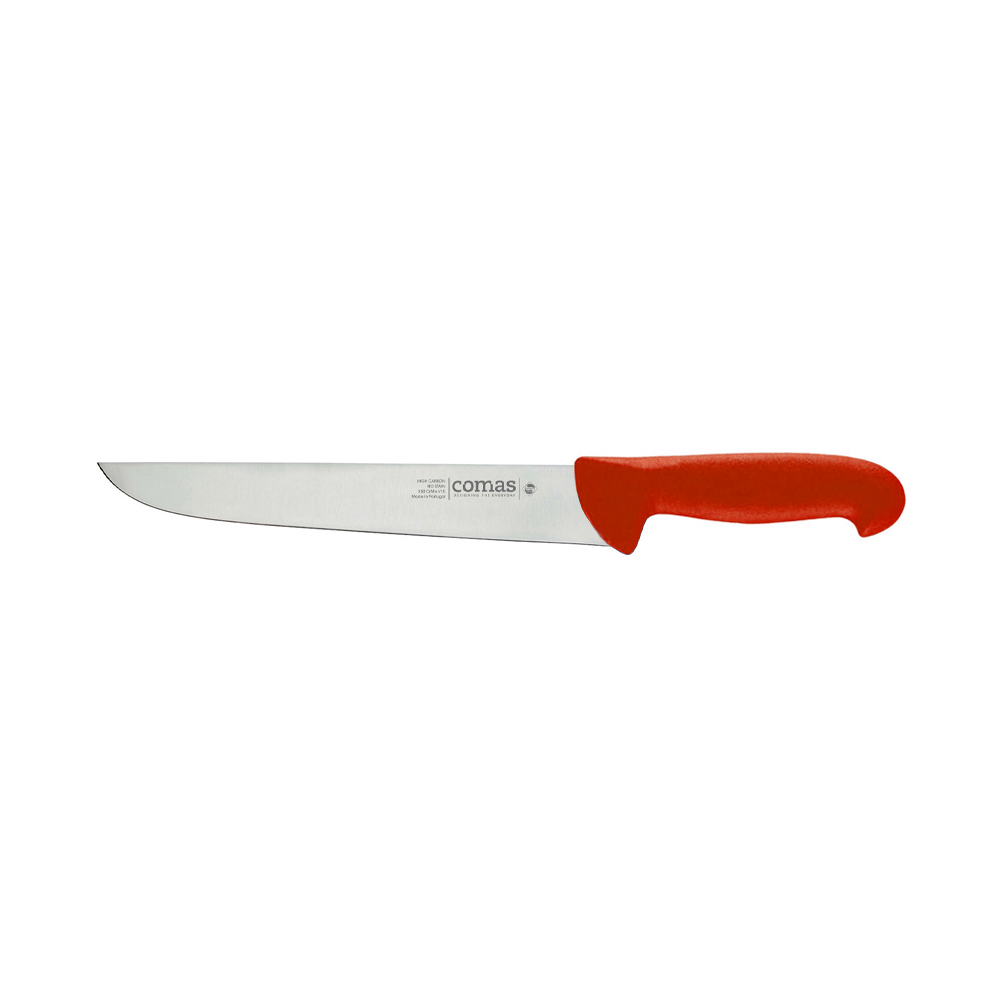 Butcher Knife 300 Carbon - 43.5 cm - Image 4