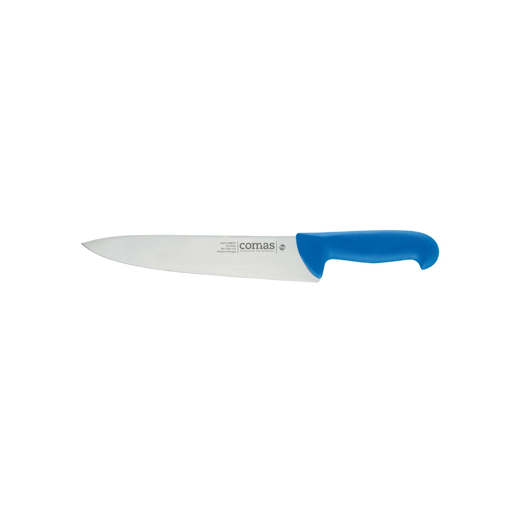 Chef'S Knife 180 Carbon - 30.8 cm - Image 6