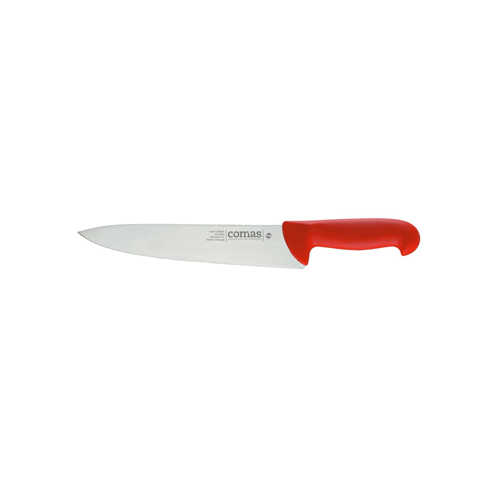 Chef'S Knife 180 Carbon - 30.8 cm - Image 5