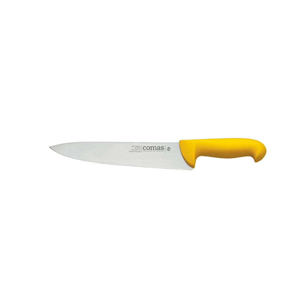 Chef'S Knife 180 Carbon - 30.8 cm - Image 4