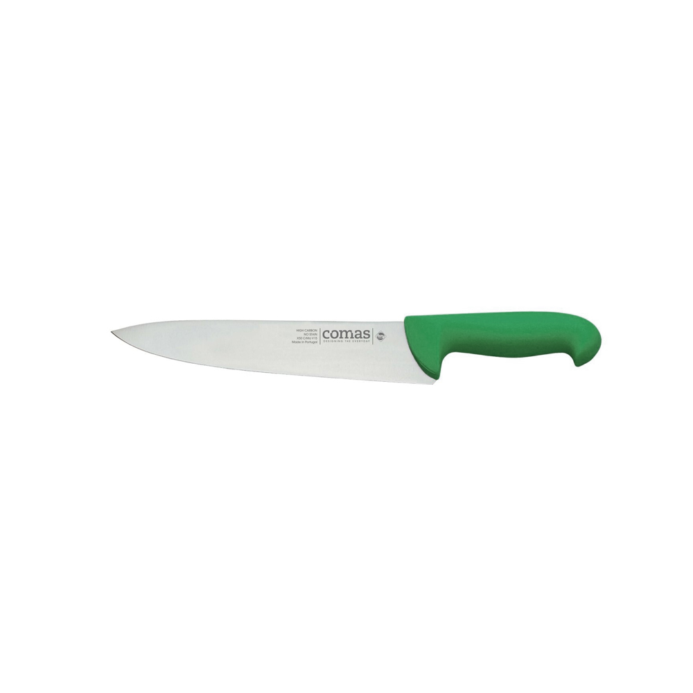 Chef'S Knife 180 Carbon - 30.8 cm - Image 3