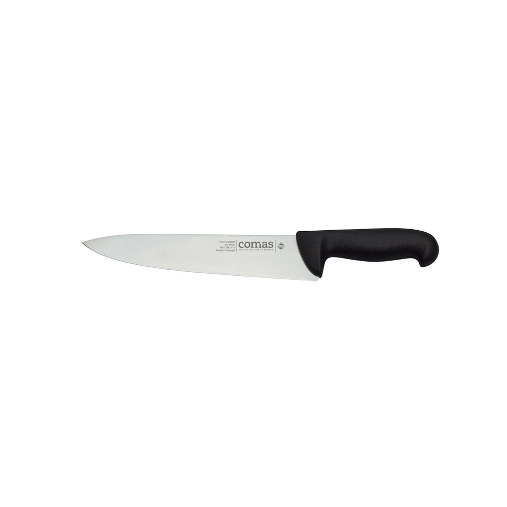 Chef'S Knife 200 Carbon - 32.8 cm - Image 2