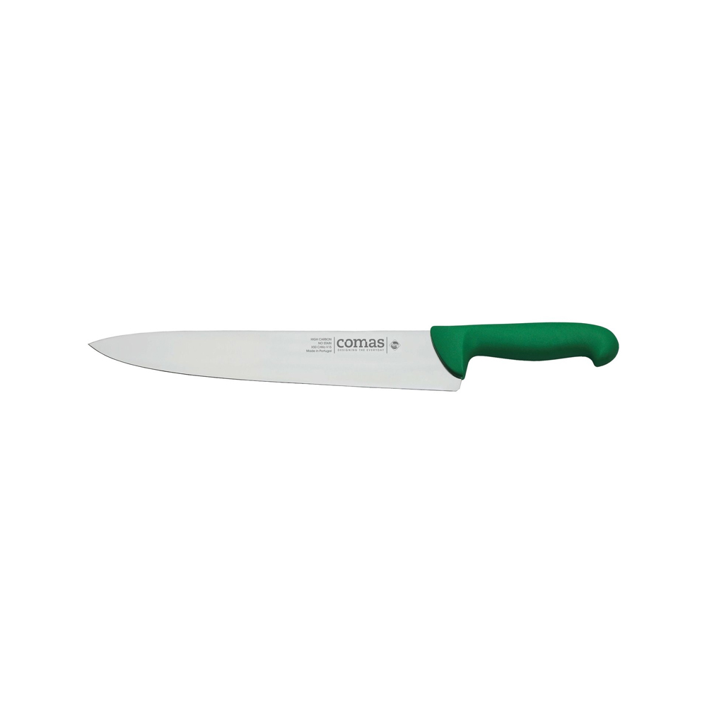 Chef'S Knife 250 Carbon - 37.5 cm - Image 3