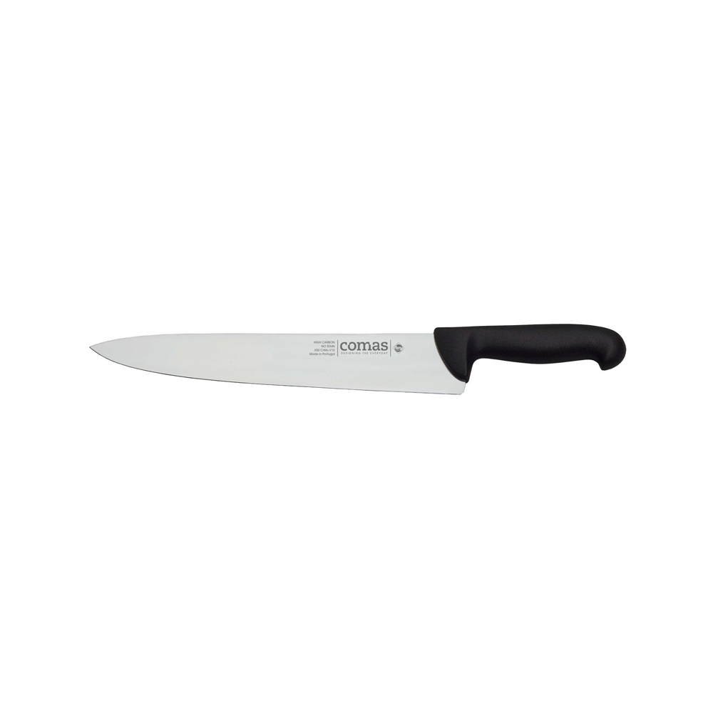 Chef'S Knife 300 Carbon - 42.6 cm - Image 2