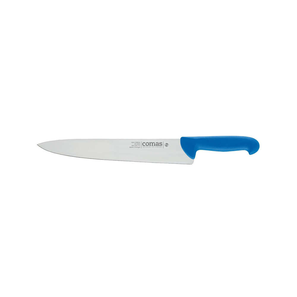 Chef'S Knife 300 Carbon - 42.6 cm - Image 6