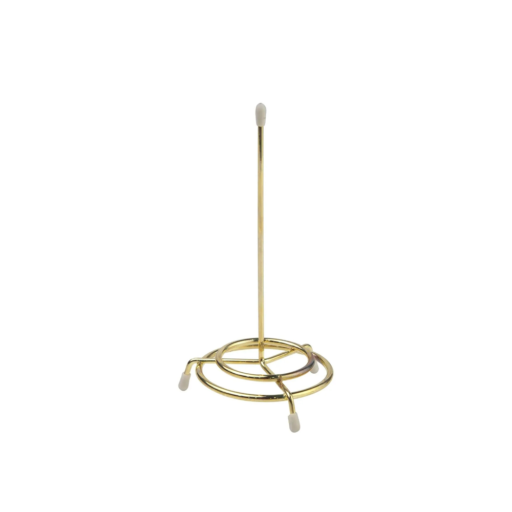 Cheque Spindle - Image 3