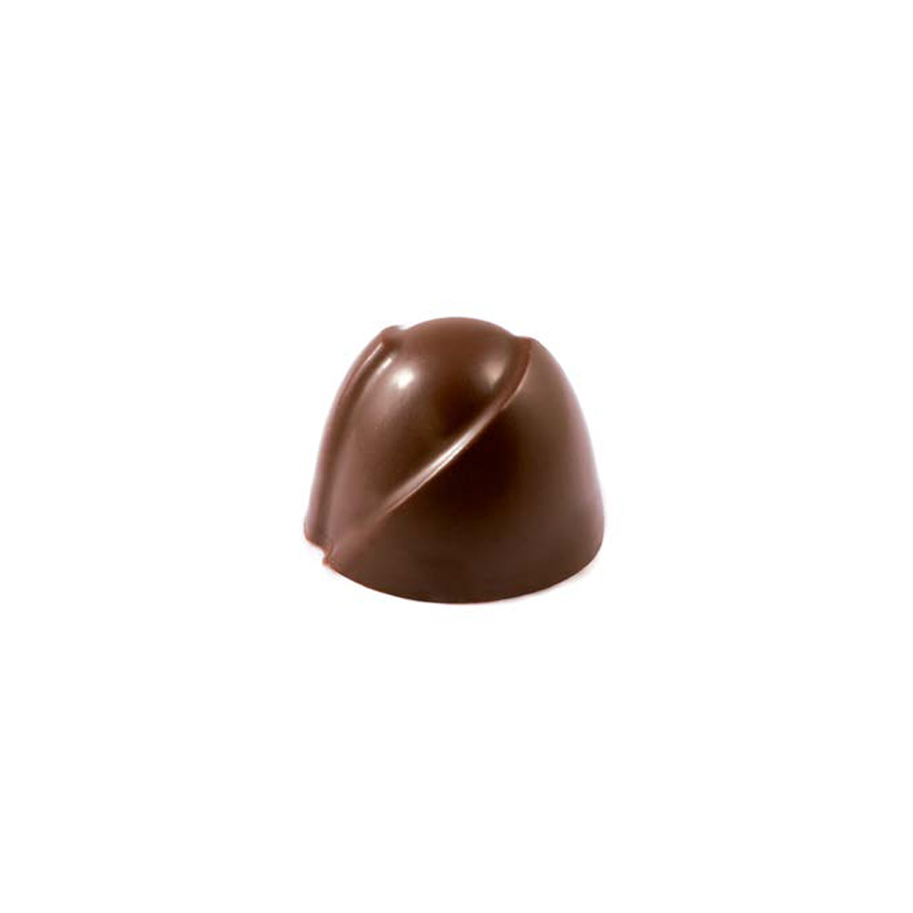 Chocolate Round Pc Mould - Image 2